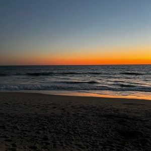 Meet your Posher, Yavonne